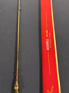 Megabass DESTROYER P5 (JDM) F5-70X MADBULL [Y049]