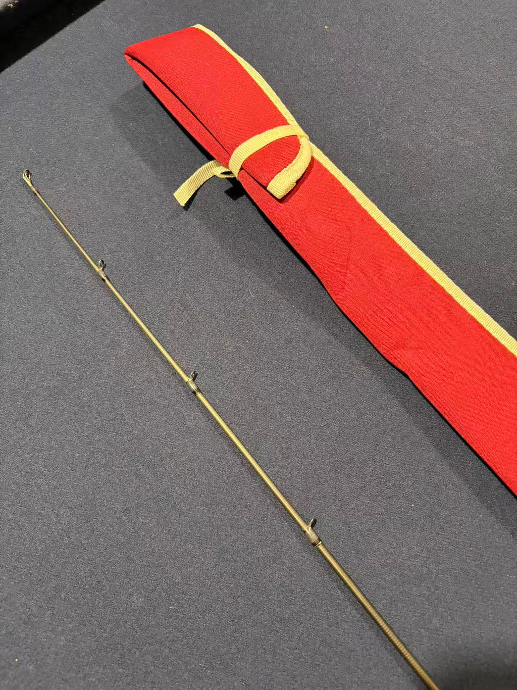 Megabass DESTROYER P5 (JDM) F5-70X MADBULL [Y049]