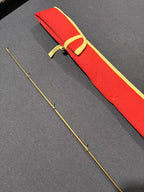 Megabass DESTROYER P5 (JDM) F5-70X MADBULL [Y049]