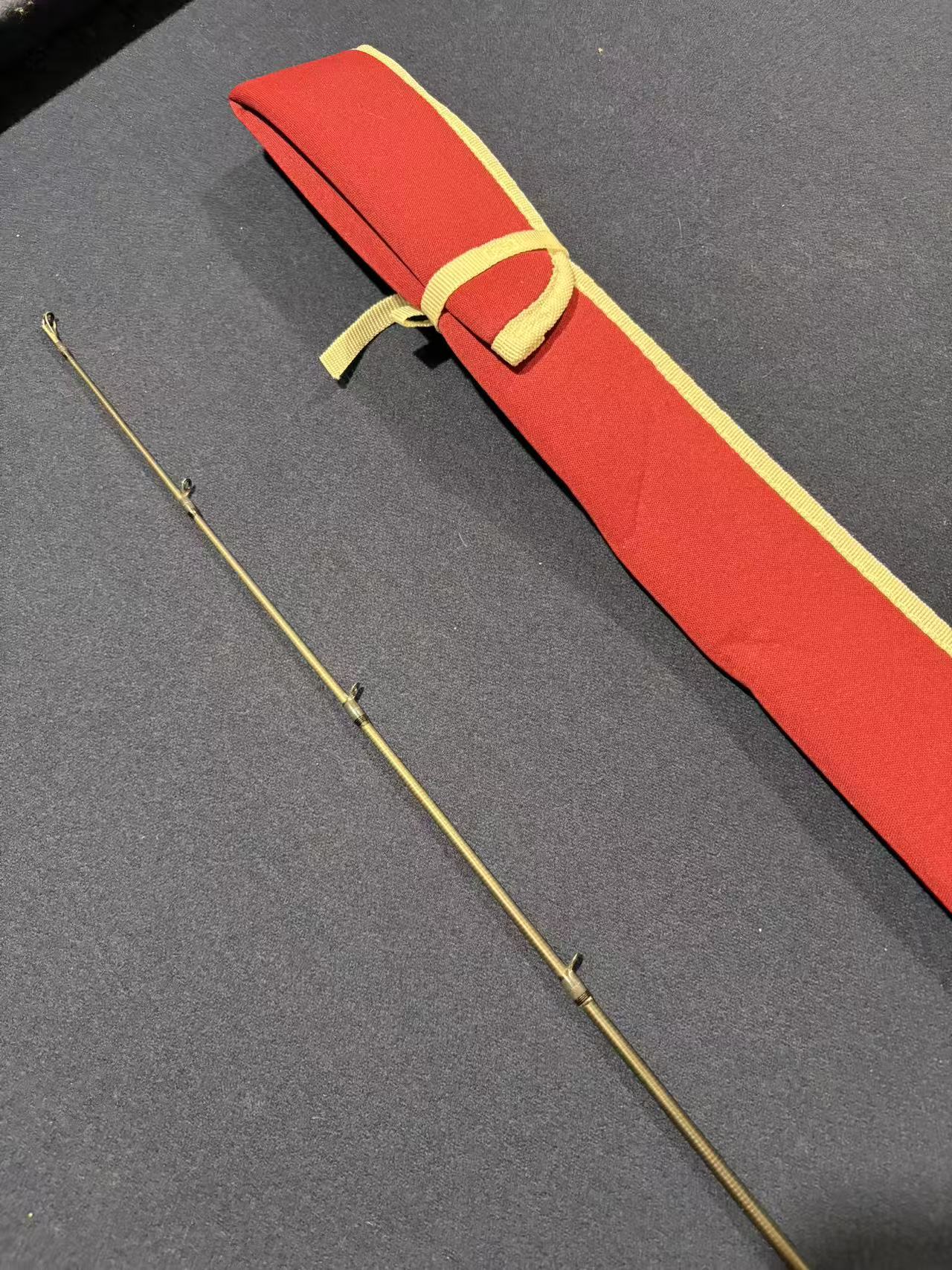 Megabass DESTROYER P5 (JDM) F5-70X MADBULL [Y049]