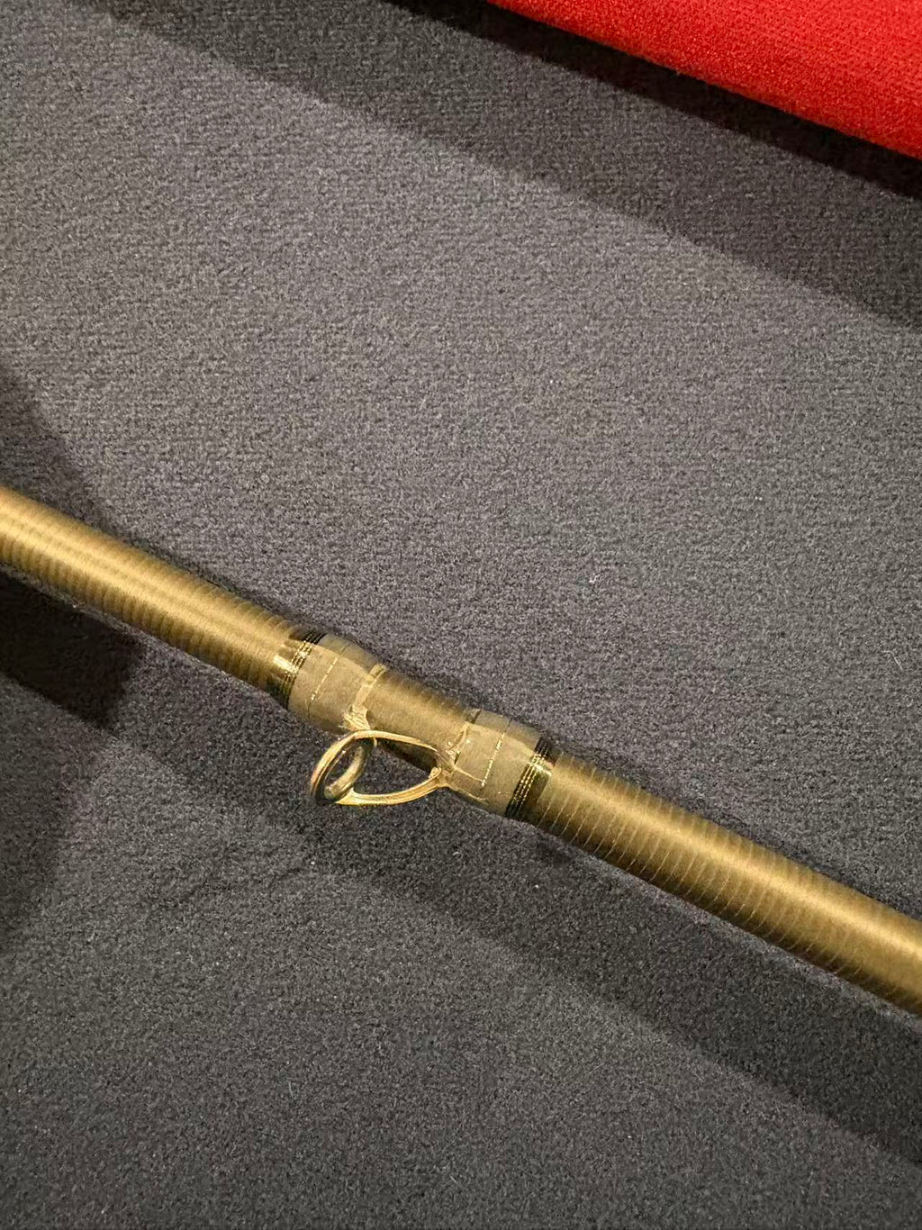 Megabass DESTROYER P5 (JDM) F5-70X MADBULL [Y049]