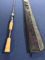 Shimano 22 Bantam 165MH [Y051]