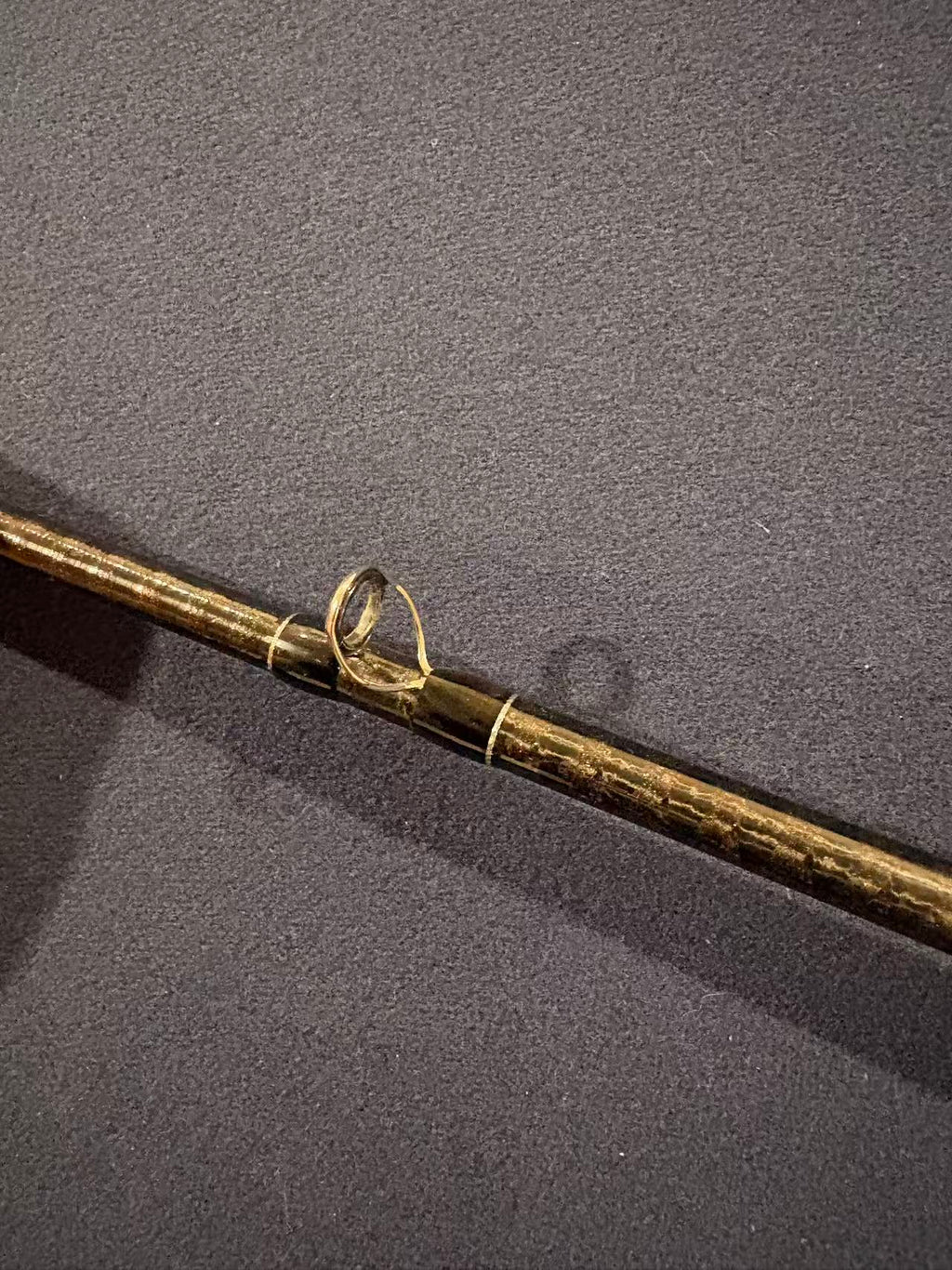 Shimano 22 Bantam 165MH [Y051]