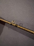 Shimano 22 Bantam 165MH [Y051]