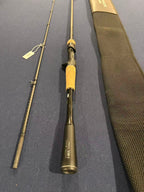 Shimano 22 Expride 1610M-2 [Y052]