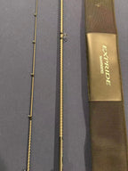 Shimano 22 Expride 1610M-2 [Y052]