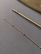 Shimano 22 Expride 1610M-2 [Y052]