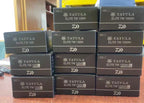 Daiwa 26 Tatula Elite [pre order]
