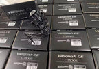 Shimano 26 Vanquich CE [Précommande]