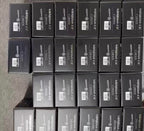 Shimano 26 Vanquich CE [Précommande]
