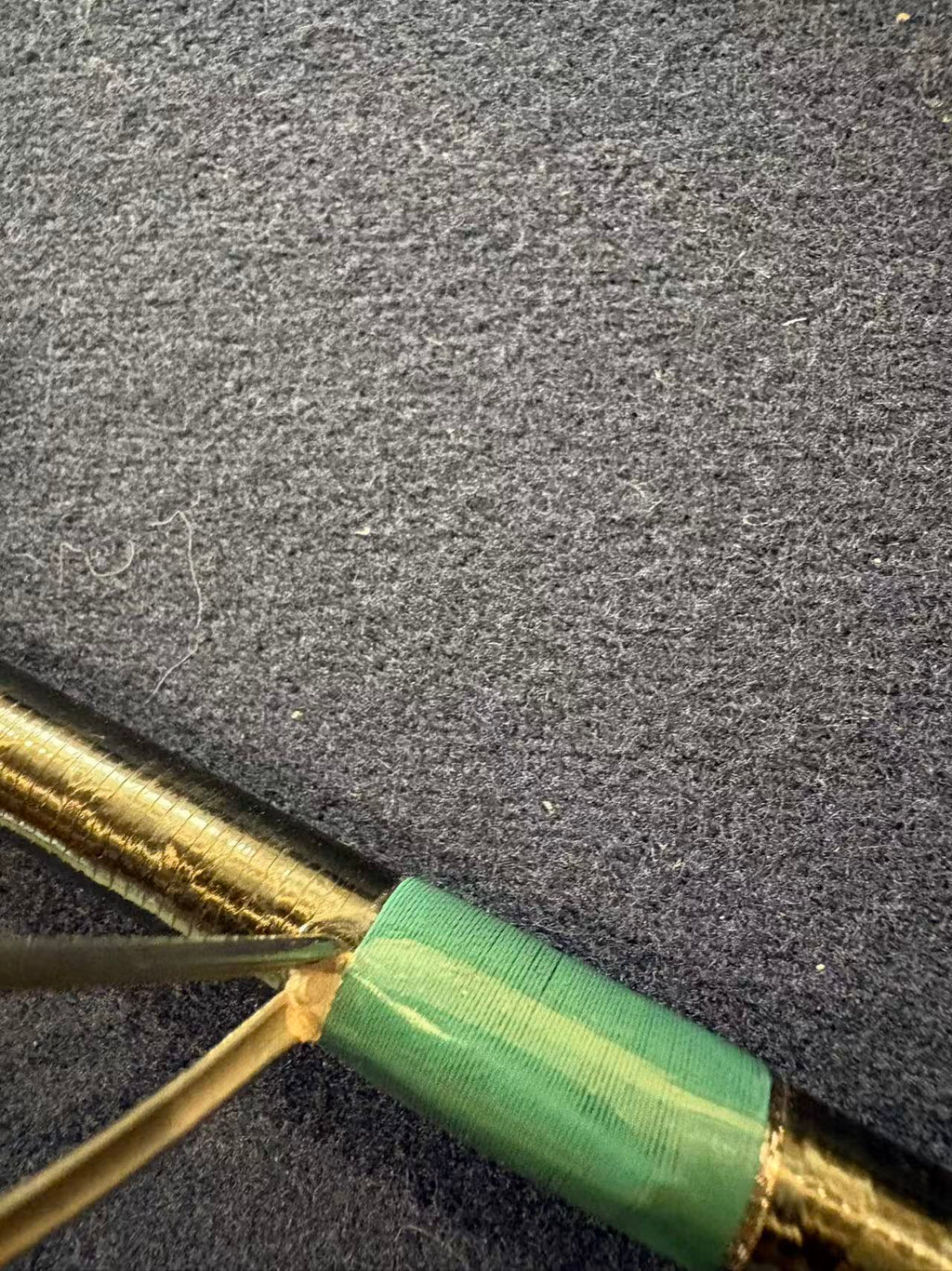 Gloomis/SHIMANO Conquest Spin Jig 842S Spinning Rod For Bass[Y058]