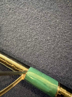 Gloomis/SHIMANO Conquest Spin Jig 842S Spinning Rod For Bass[Y058]