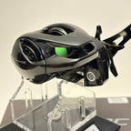 Shimano 24 Metanium DC 71HG [Y063]