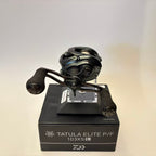 Daiwa Tatula Elite P/F 103XSL [Y064]