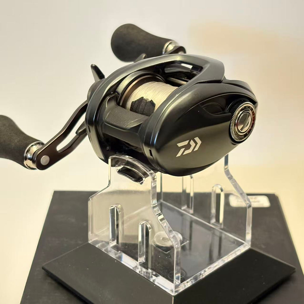 Daiwa Tatula Elite P/F 103XSL [Y064]