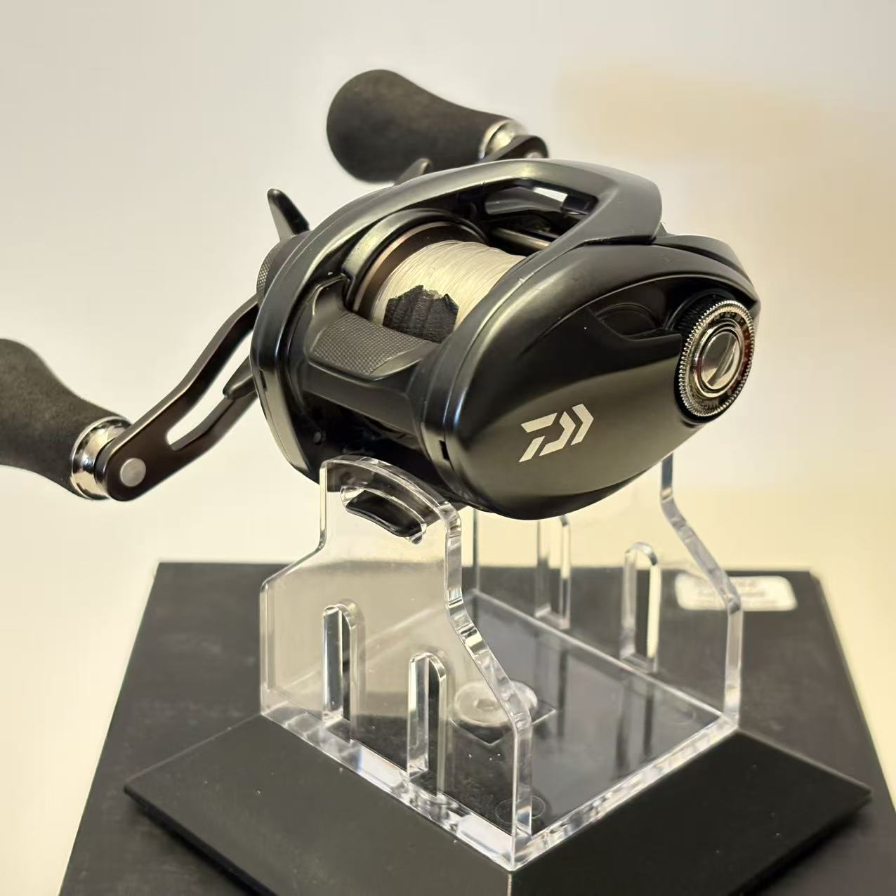 Daiwa Tatula Elite P/F 103XSL [Y064]