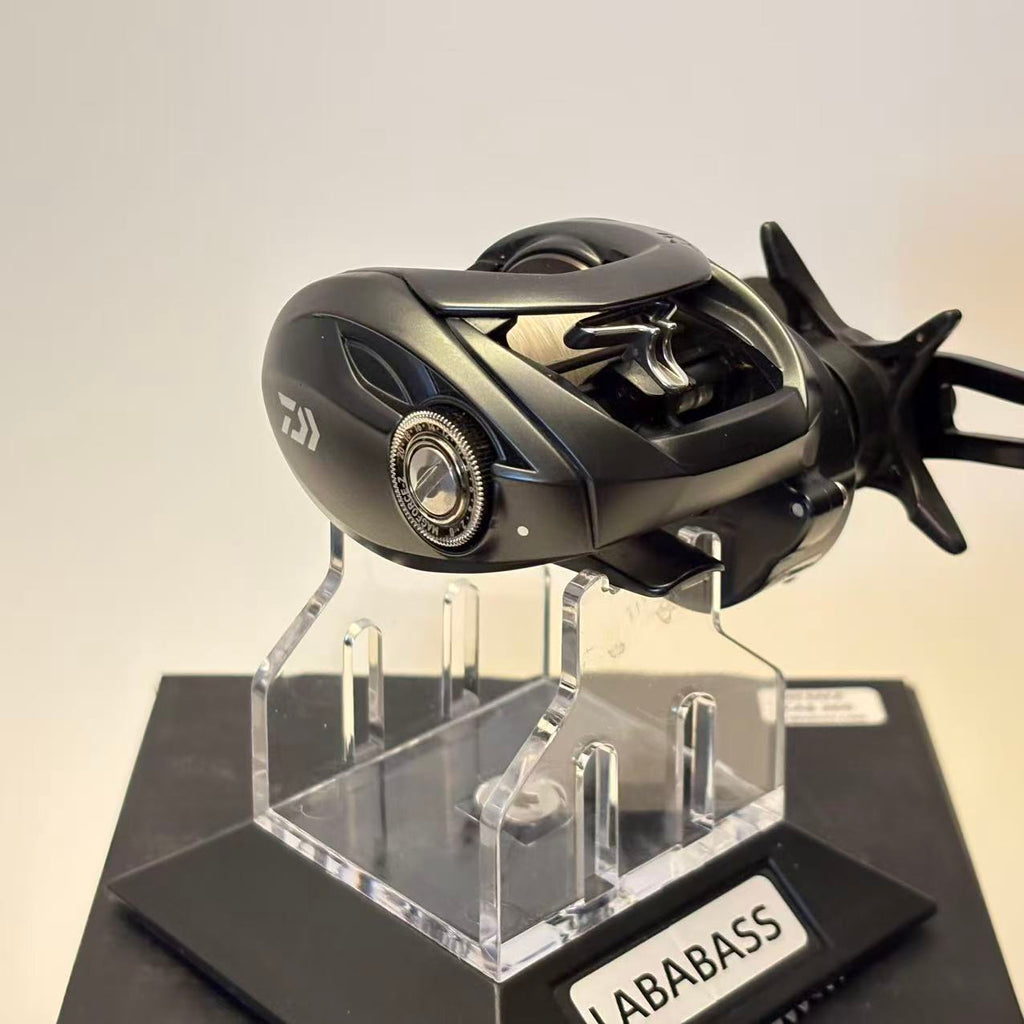 Daiwa Tatula Elite P/F 103XSL [Y064]