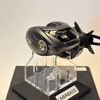 Daiwa Tatula Elite P/F 103XSL [Y064]