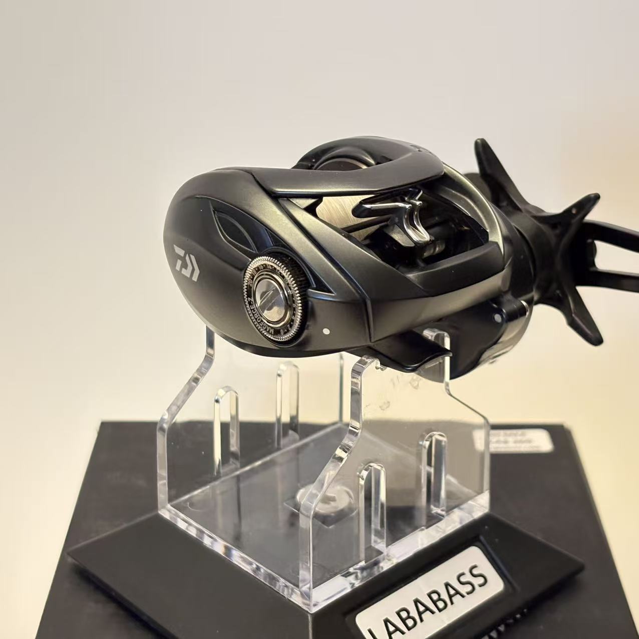 Daiwa Tatula Elite P/F 103XSL [Y064]