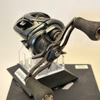 Daiwa Tatula Elite P/F 103XSL [Y064]