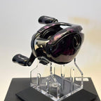 Shimano 21 Antares DC XG Left – Custom Hand-Painted [Y066]