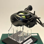Shimano Curado BFS XG Left [Y067]