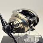 Shimano 21 Antares DC HG Left