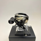 Shimano 21 Antares DC HG Left