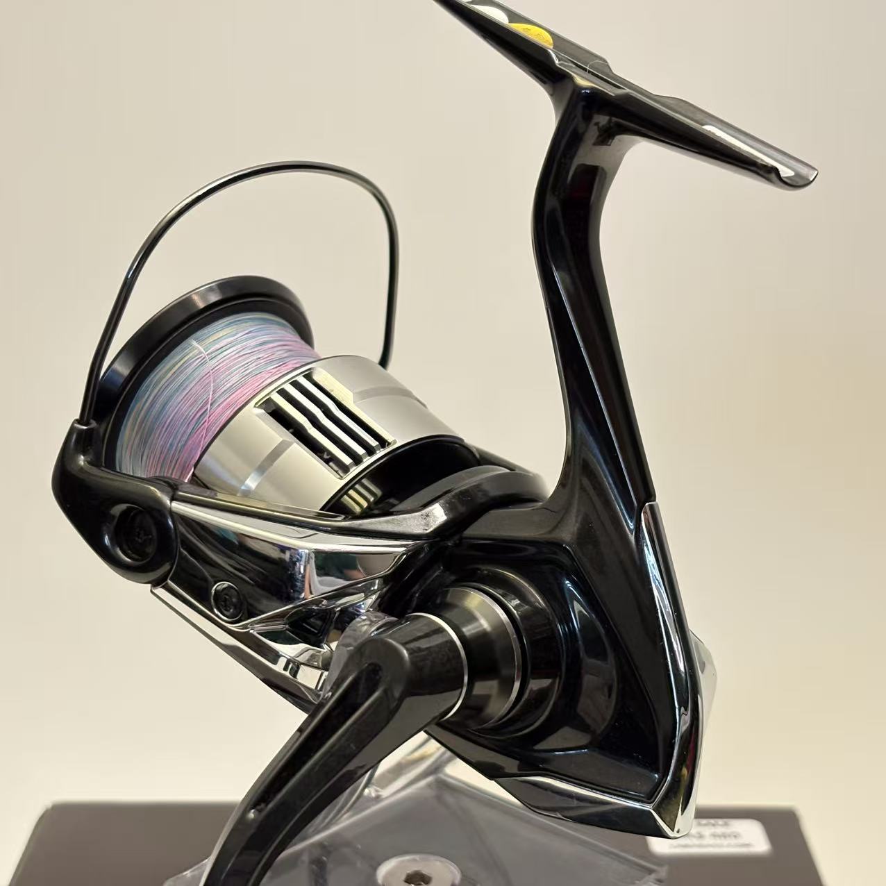 Shimano 23 Vanquish C3000XG [Y069]