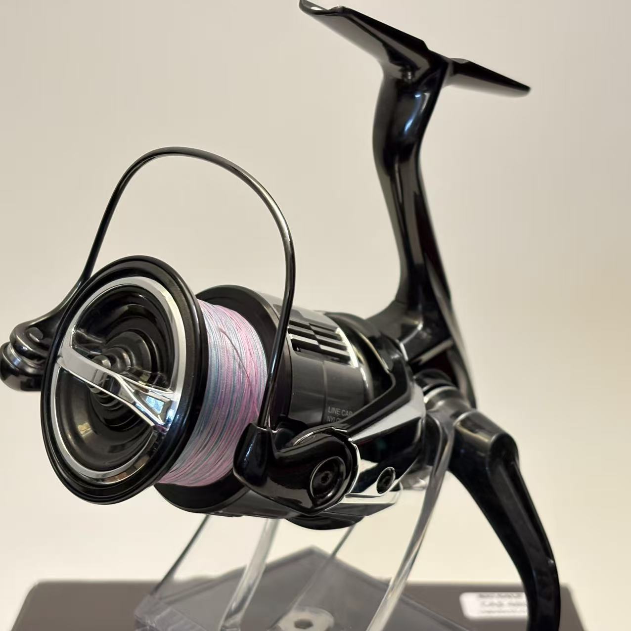 Shimano 23 Vanquish C3000XG [Y069]