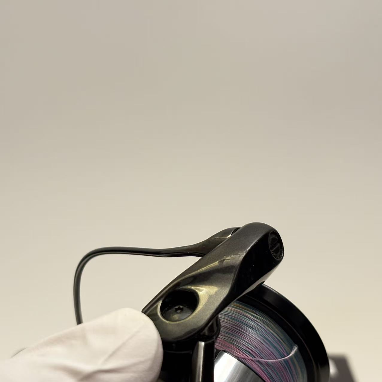 Shimano 23 Vanquish C3000XG [Y069]