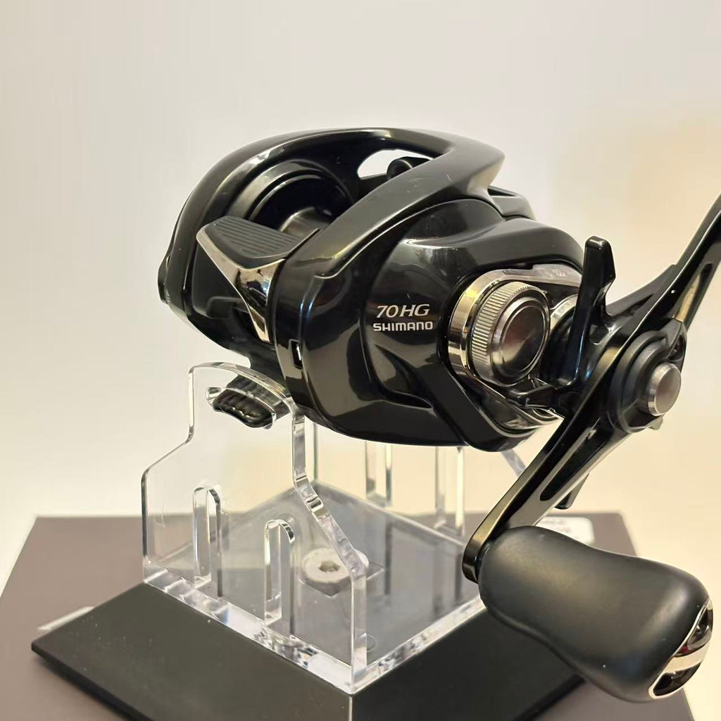 Shimano 24 Metanium DC 70HG [Y072]