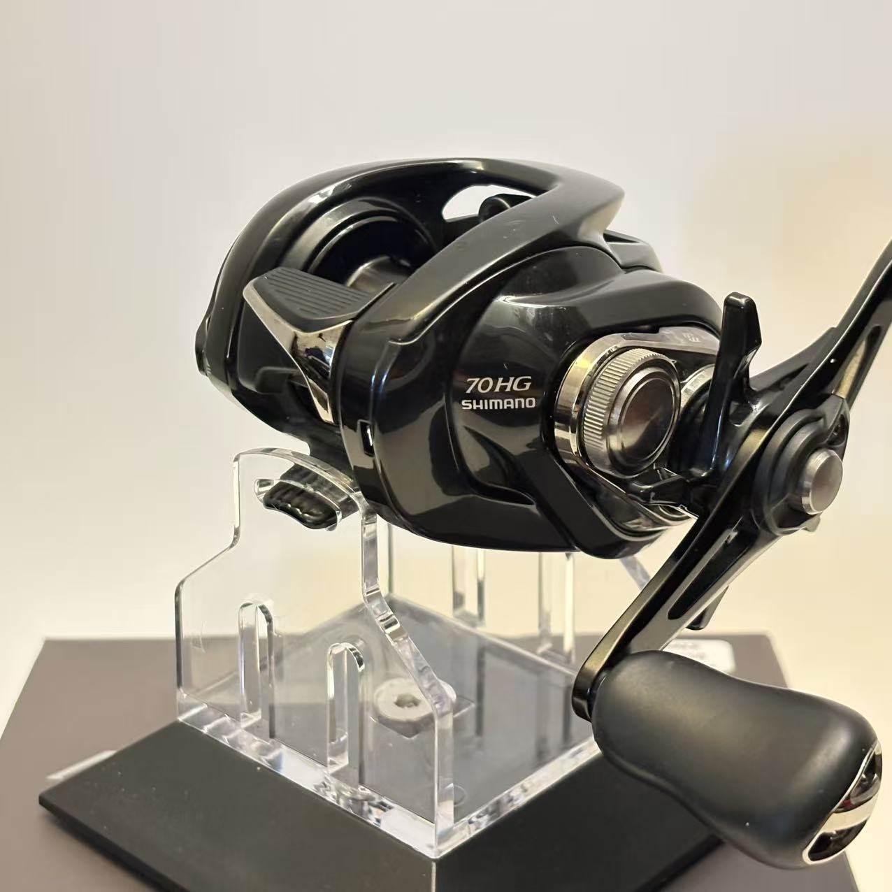 Shimano 24 Metanium DC 70HG [Y072]