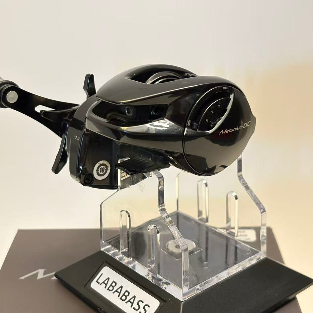 Shimano 24 Metanium DC 70HG [Y072]
