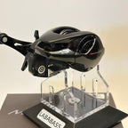 Shimano 24 Metanium DC 70HG [Y072]