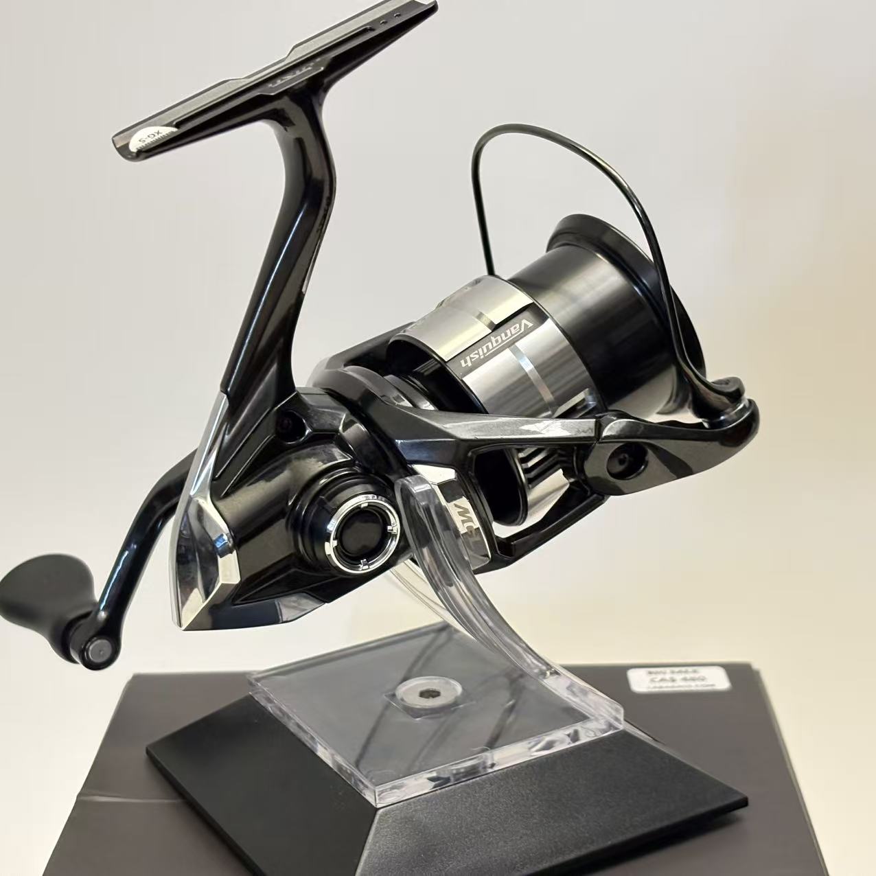 Shimano 23 Vanquish 2500SHG [Y073]