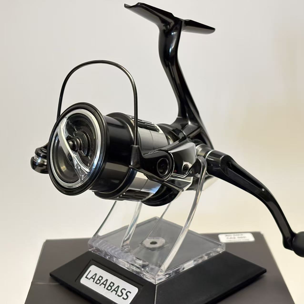 Shimano 23 Vanquish 2500SHG [Y073]