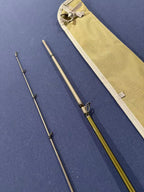 Megabass Levante Baitcasting F4-72LV 2P [Y081]