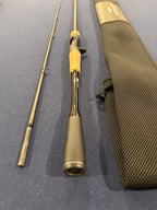 Shimano Expride 172ML-2pieces [Y083]