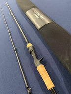 Shimano Expride 172ML-2pieces [Y083]