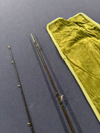 Shimano 21 Cardiff NX B54UL [Y089]