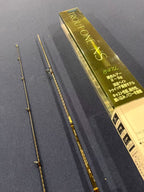 Shimano TROUT ONE NS B47L Baitcasting Rod for Trout [Y090]