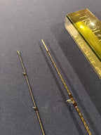 Shimano TROUT ONE NS B47L Baitcasting Rod for Trout [Y090]