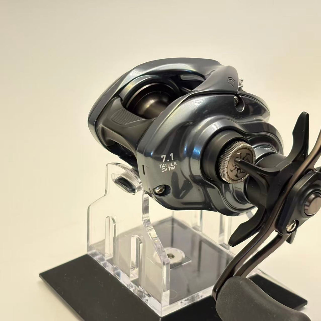 Daiwa 25 Tatula SV TW 100H  [Y096]