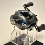 Daiwa 25 Tatula SV TW 100H  [Y096]