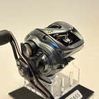 Daiwa 25 Tatula SV TW 100H  [Y096]