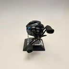 Daiwa 25 Tatula SV TW 100H  [Y096]