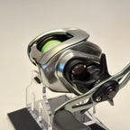 Daiwa 21 Zillion SV TW 1000XH [Y093]