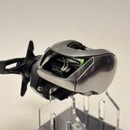 Daiwa 21 Zillion SV TW 1000XH [Y093]