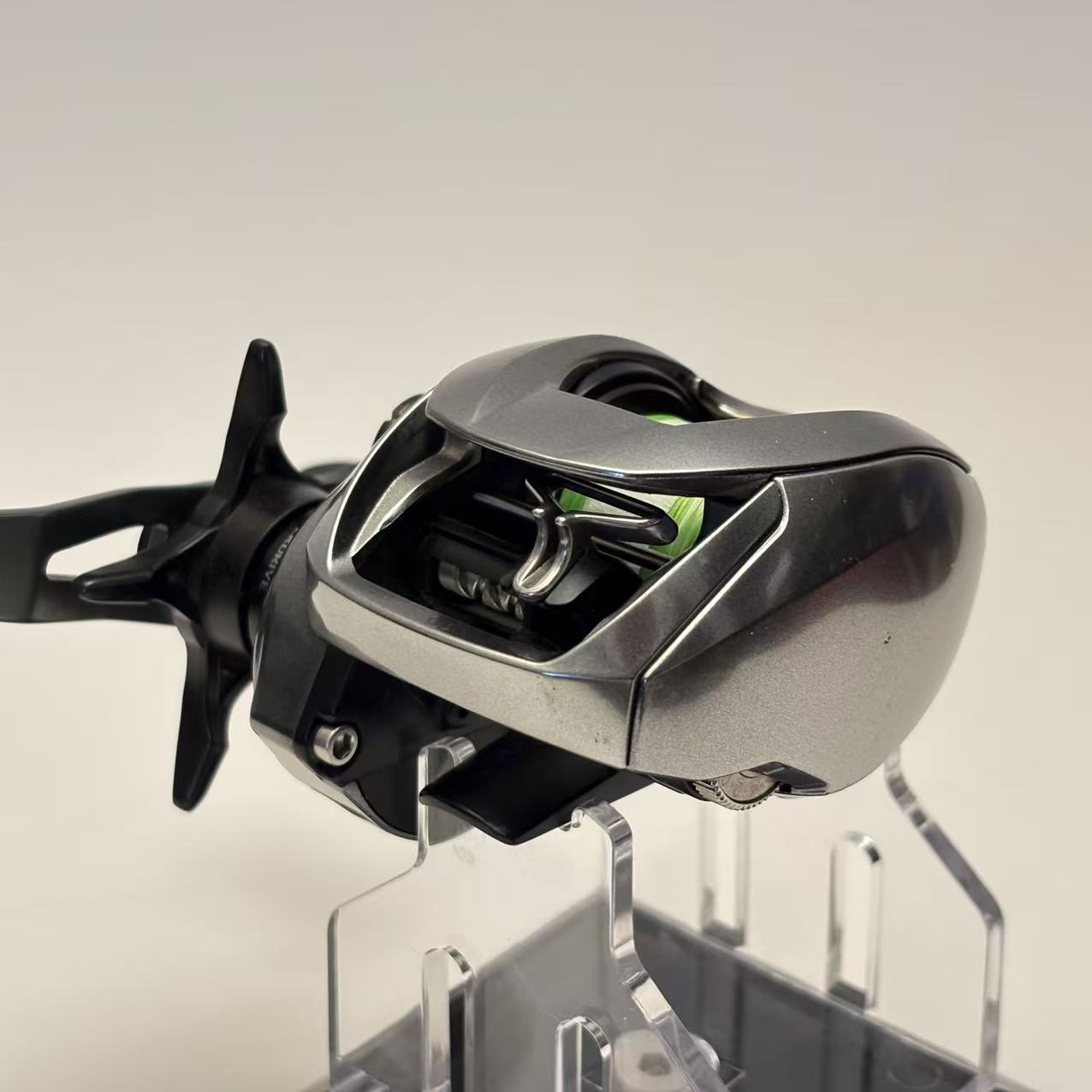 Daiwa 21 Zillion SV TW 1000XH [Y093]